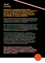 Jdiwi Jdinon – Image 3