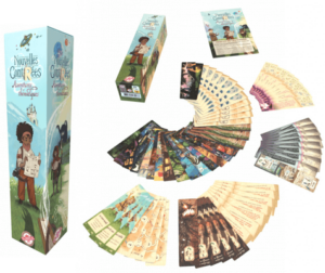 nouvelles contrees jeu cooperatif extension