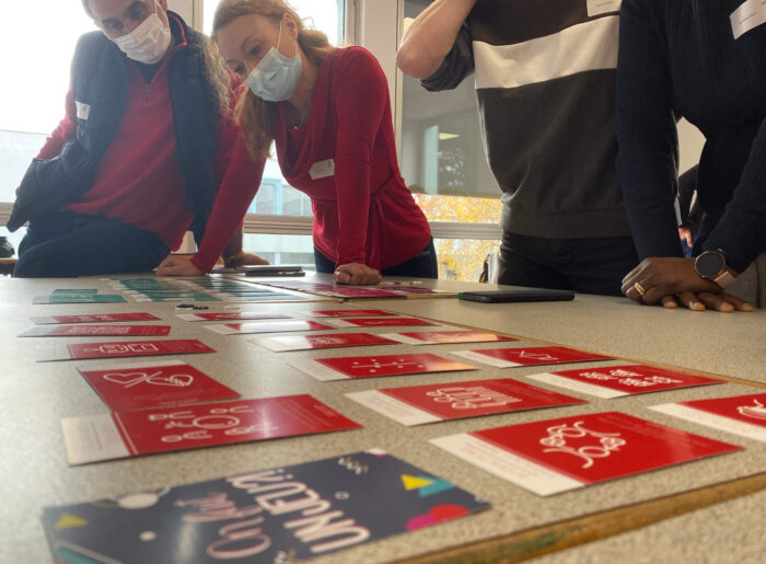 on fait un jeu ?!ludopedagogie