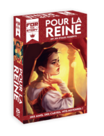 pour-la-reine