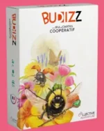 budizz boite jeu cooperatif