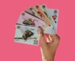 budizz cartes jeu cooperatif