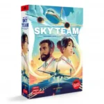 sky-team jeu cooperatif
