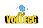 logo vollegg