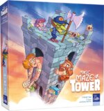 magic-maze-tower-jeu cooperatif