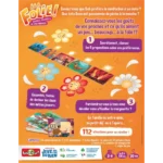 A la folie – Image 3