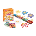 A la folie – Image 2