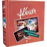 album jeux de communication groupe