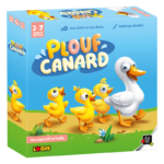 plouf-canard jeu cooperatif