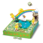 plouf-canard jeu cooperatif