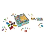 recto-verso-jeu cooperatif