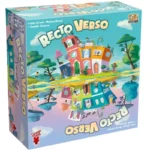 recto-verso-jeu cooperatif