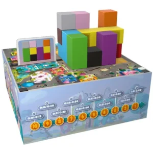 recto-verso-jeu cooperatif