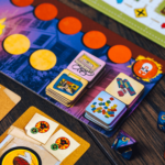 Terreurs sur Lakeview – Image 4