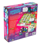 Terreurs sur Lakeview – Image 3