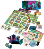 Terreurs sur Lakeview – Image 2