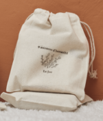 9 nuances d humanite outil relationnel