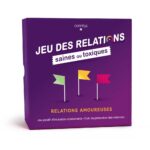 Jeu-des-relations-saines-ou-toxiques-outil relationnel ludopédagogie