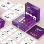 Jeu-des-relations-saines-ou-toxiques-outil relationnel ludopédagogie