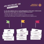 Jeu-des-relations-saines-ou-toxiques-outil relationnel ludopédagogie