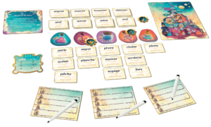 la fabrique a reves jeu cooperatif