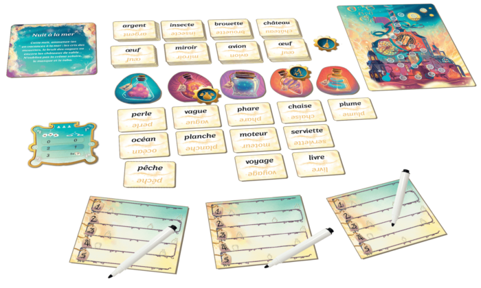 la fabrique a reves jeu cooperatif