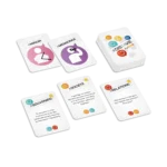 #Distavie junior – Image 2