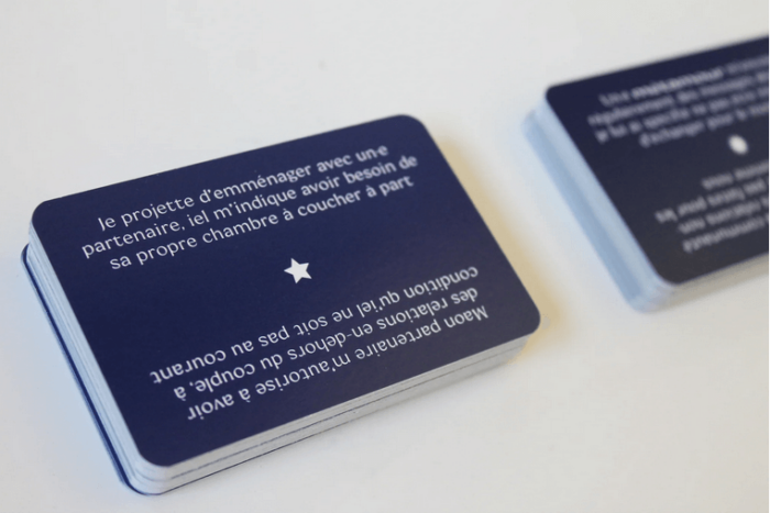 constellations - outil relationnel ludopédagogie