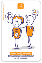 Appétences outil relationnel ludopédagogie