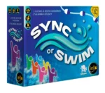 Sync-or-Swim-jeu-cooperatif