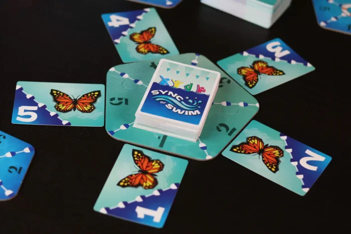 Sync-or-Swim-jeu-cooperatif