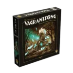 Vagrantsong_jeu cooperatif