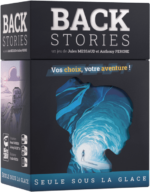 backstories jeu cooperatif
