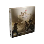 cartaventura les trois mousquetaires au nom du roi jeu coopératif