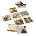 cartaventura les trois mousquetaires au nom du roi jeu coopératif