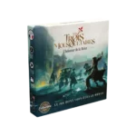 cartaventura les trois mousquetaires l honneur de la reine jeu cooperatif