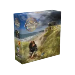 cartaventura résistance jeu coopératif