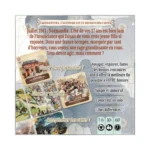 cartaventura résistance jeu coopératif