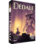 dedale-jeu-coopératif