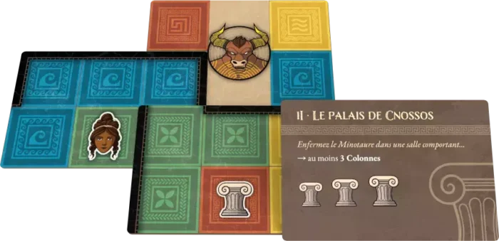 dedale-jeu-coopératif