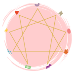 9 nuances d humanite outil relationnel