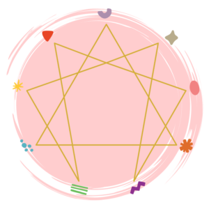 9 nuances d humanite outil relationnel