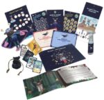 docteur-sirop-t-aide-a-faire-