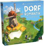 dorf-romantik-jeu-cooperatif