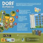 dorf-romantik-jeu-cooperatif
