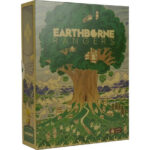 earthborne-rangers-fr-jeu-de-plateau cooperatif
