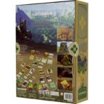 earthborne-rangers-fr-jeu-de-plateau cooperatif