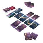 revelune-jeu-cooperatif