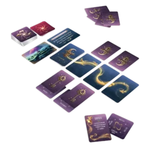 revelune-jeu-cooperatif