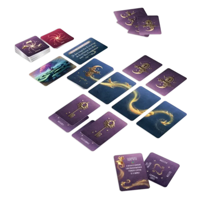 revelune-jeu-cooperatif